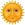 Emoji Natur 85